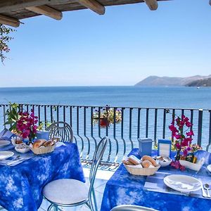 B&B Alta Marea Lipari